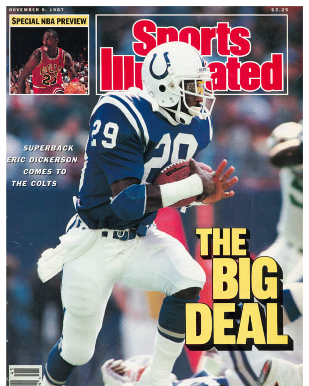 702704 - Cover Image